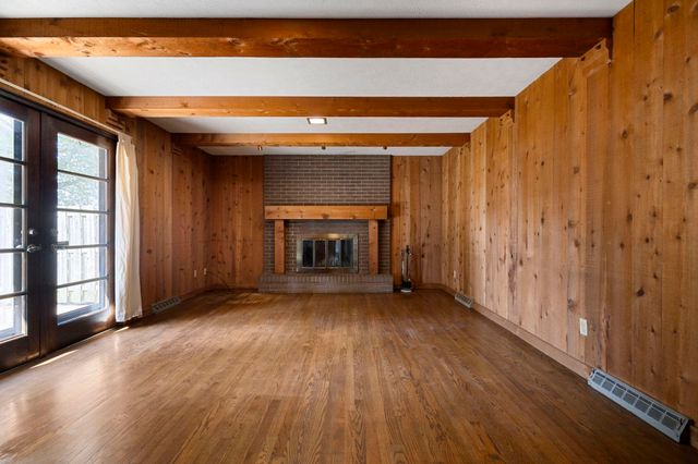 17700 Darden Road, South Bend, IN 46635