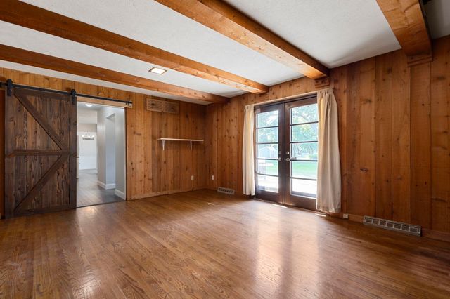 17700 Darden Road, South Bend, IN 46635