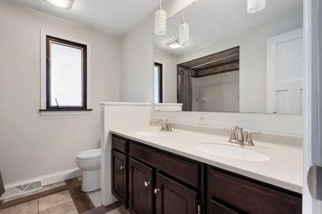 17700 Darden Road, South Bend, IN 46635