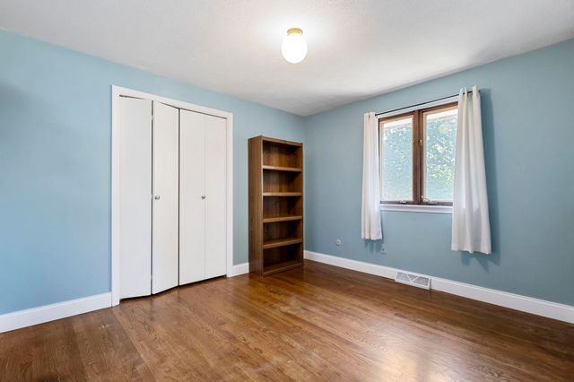 17700 Darden Road, South Bend, IN 46635