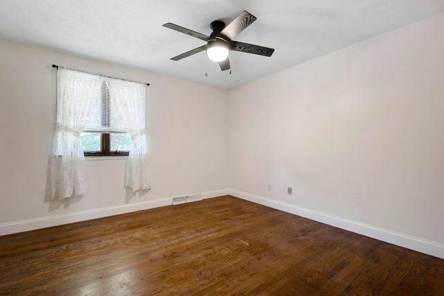 17700 Darden Road, South Bend, IN 46635