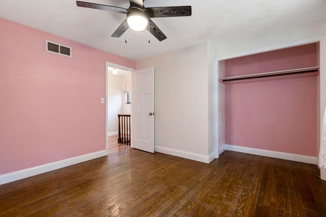 17700 Darden Road, South Bend, IN 46635