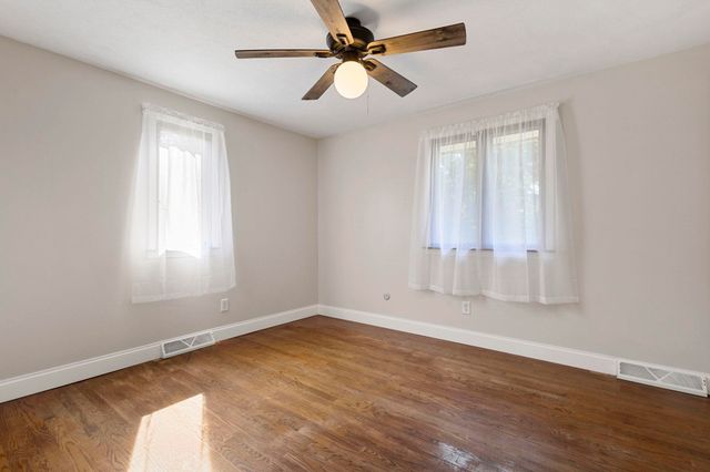 17700 Darden Road, South Bend, IN 46635