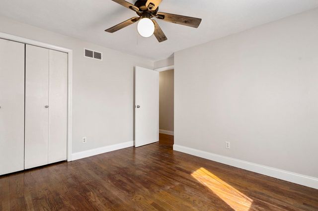 17700 Darden Road, South Bend, IN 46635