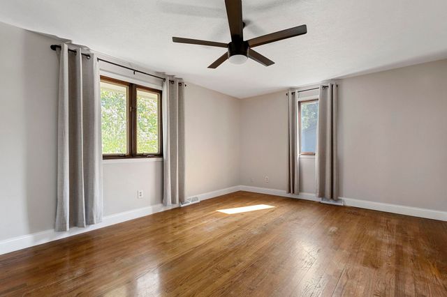 17700 Darden Road, South Bend, IN 46635