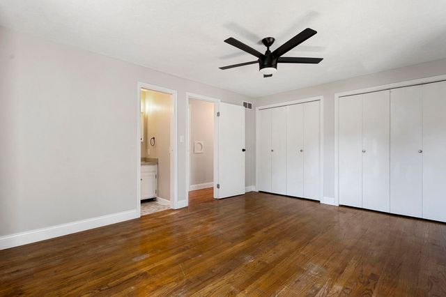 17700 Darden Road, South Bend, IN 46635