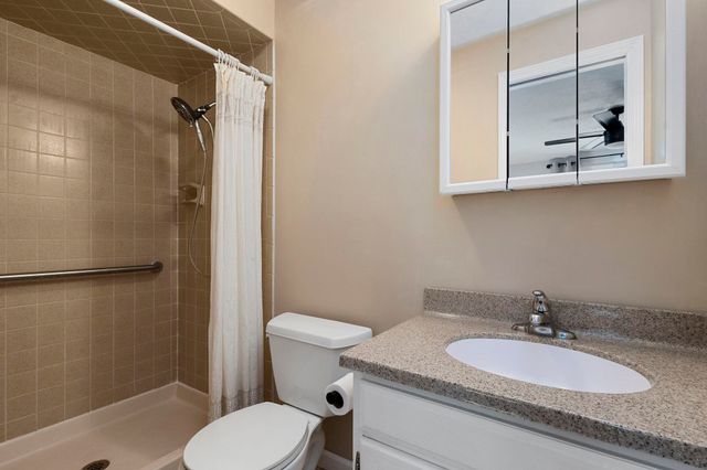 17700 Darden Road, South Bend, IN 46635