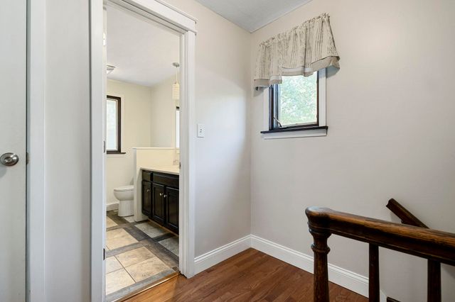 17700 Darden Road, South Bend, IN 46635