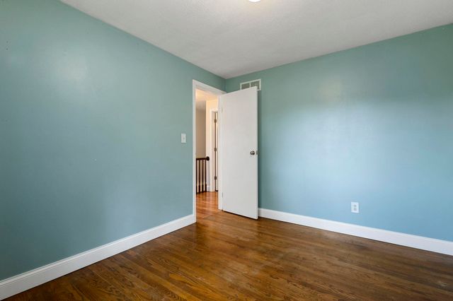 17700 Darden Road, South Bend, IN 46635