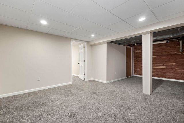 17700 Darden Road, South Bend, IN 46635