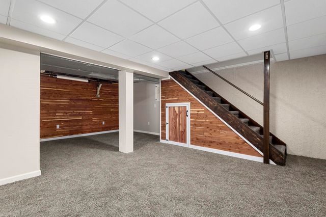 17700 Darden Road, South Bend, IN 46635