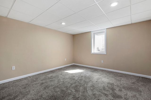 17700 Darden Road, South Bend, IN 46635