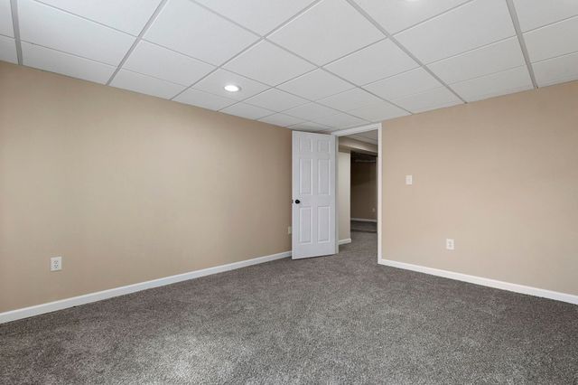 17700 Darden Road, South Bend, IN 46635