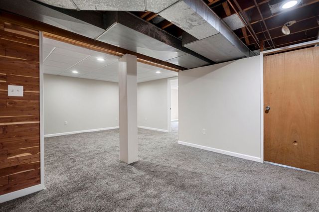 17700 Darden Road, South Bend, IN 46635