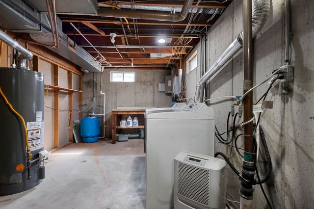 17700 Darden Road, South Bend, IN 46635