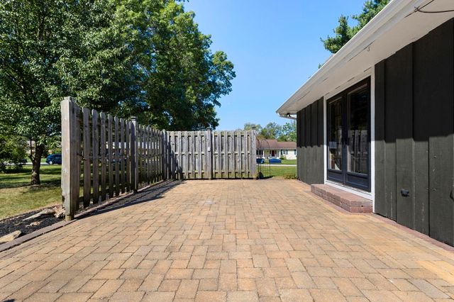 17700 Darden Road, South Bend, IN 46635