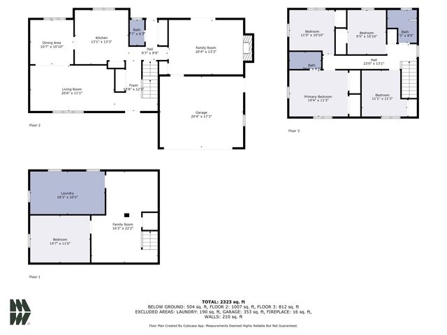 17700 Darden Road, South Bend, IN 46635