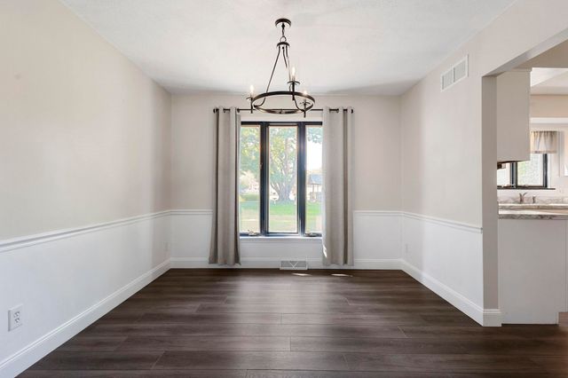 17700 Darden Road, South Bend, IN 46635