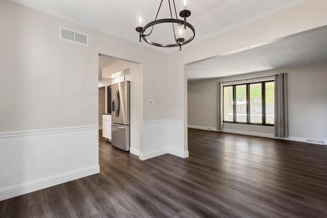 17700 Darden Road, South Bend, IN 46635