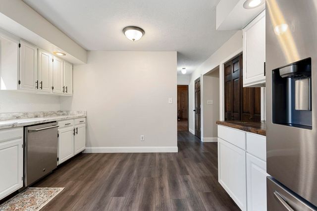 17700 Darden Road, South Bend, IN 46635