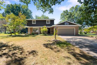17700 Darden Road, South Bend, IN 46635