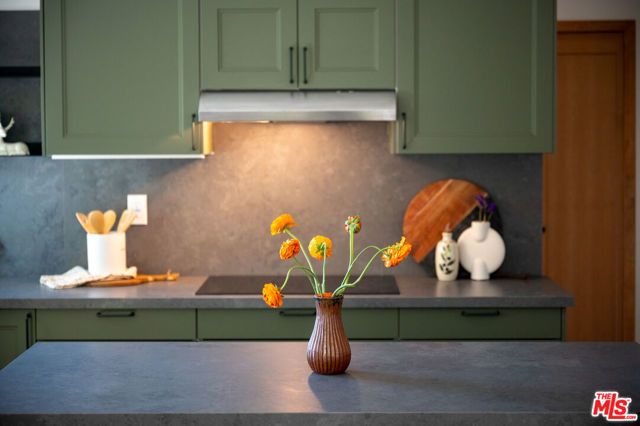 5073 Montezuma Street, Los Angeles, CA 90042