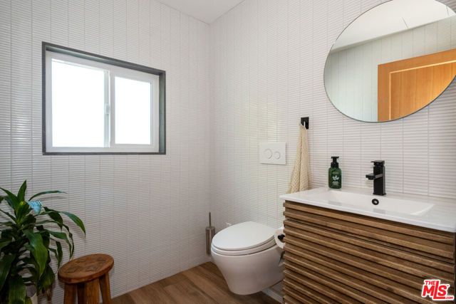 5073 Montezuma Street, Los Angeles, CA 90042