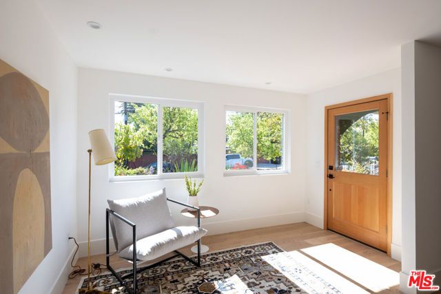 5073 Montezuma Street, Los Angeles, CA 90042