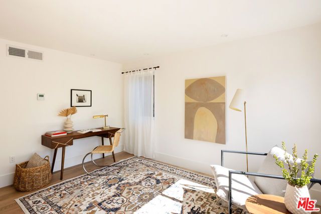 5073 Montezuma Street, Los Angeles, CA 90042