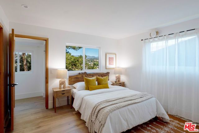 5073 Montezuma Street, Los Angeles, CA 90042