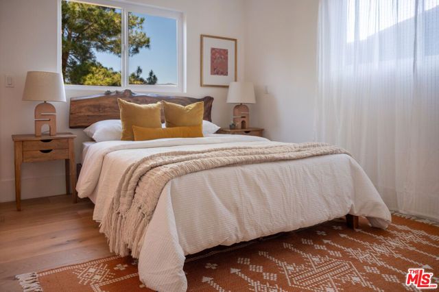 5073 Montezuma Street, Los Angeles, CA 90042