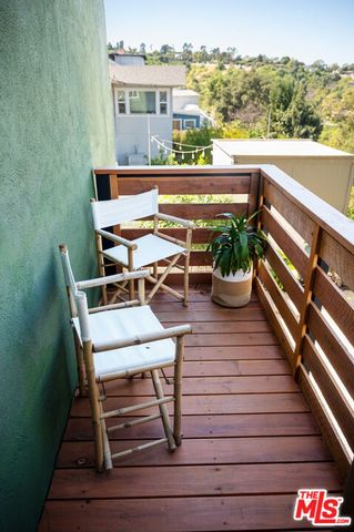 5073 Montezuma Street, Los Angeles, CA 90042