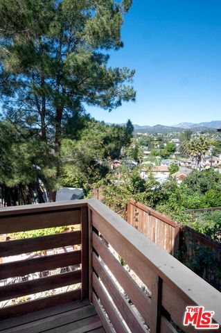 5073 Montezuma Street, Los Angeles, CA 90042