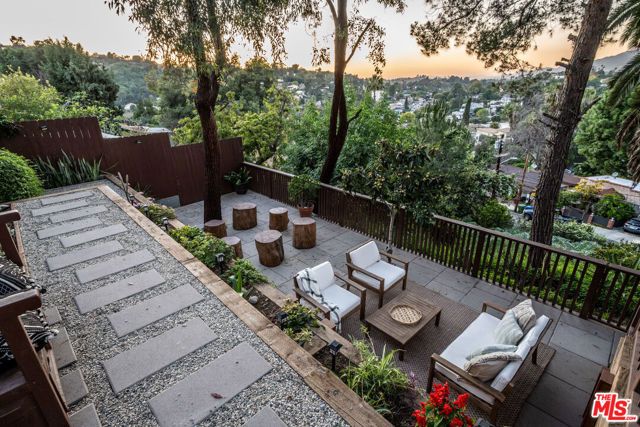 5073 Montezuma Street, Los Angeles, CA 90042