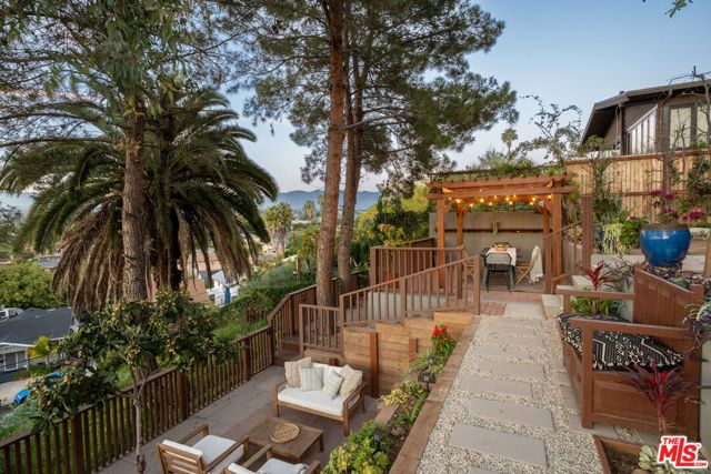 5073 Montezuma Street, Los Angeles, CA 90042