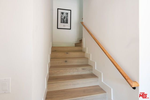 5073 Montezuma Street, Los Angeles, CA 90042