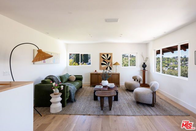 5073 Montezuma Street, Los Angeles, CA 90042