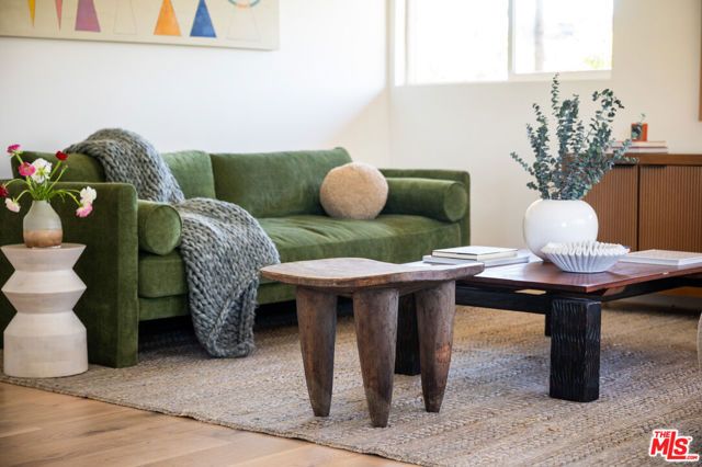 5073 Montezuma Street, Los Angeles, CA 90042