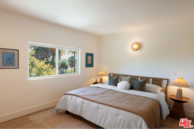 5073 Montezuma Street, Los Angeles, CA 90042