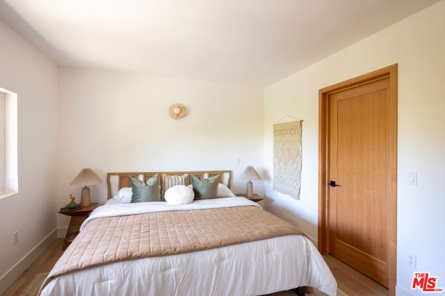 5073 Montezuma Street, Los Angeles, CA 90042