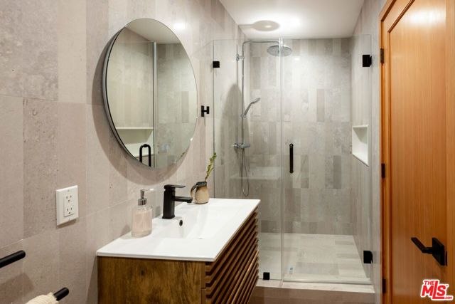 5073 Montezuma Street, Los Angeles, CA 90042