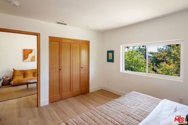 5073 Montezuma Street, Los Angeles, CA 90042