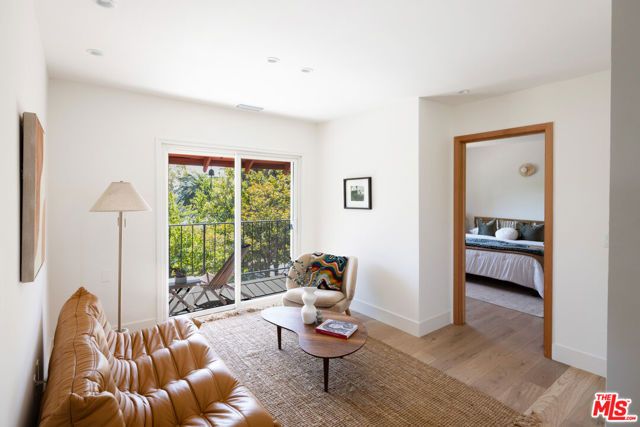 5073 Montezuma Street, Los Angeles, CA 90042