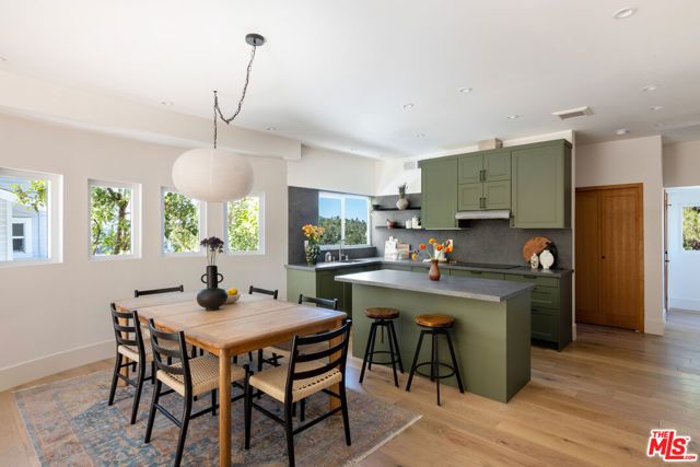 5073 Montezuma Street, Los Angeles, CA 90042