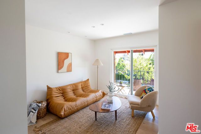 5073 Montezuma Street, Los Angeles, CA 90042