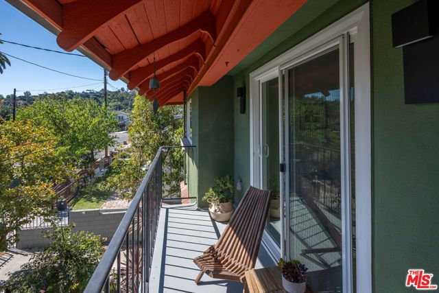 5073 Montezuma Street, Los Angeles, CA 90042