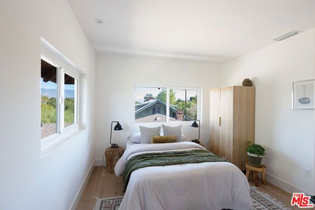 5073 Montezuma Street, Los Angeles, CA 90042