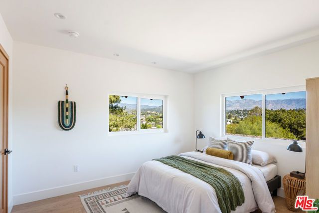 5073 Montezuma Street, Los Angeles, CA 90042