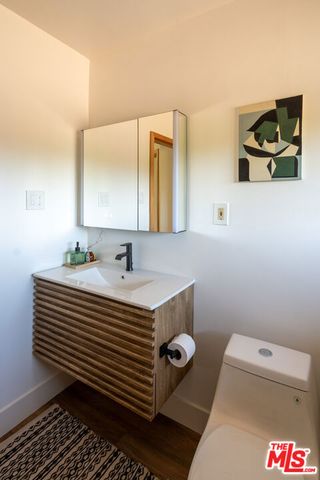 5073 Montezuma Street, Los Angeles, CA 90042