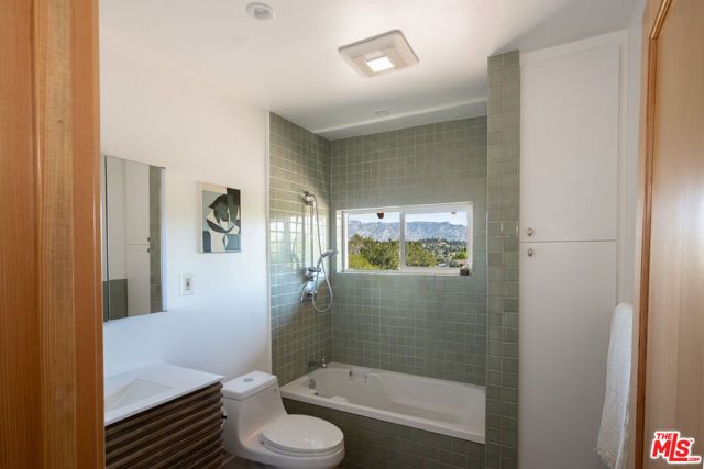 5073 Montezuma Street, Los Angeles, CA 90042